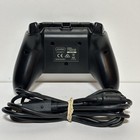 Pdp Microsoft Xbox One Wired Controller White Black