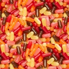 Mike And Ike 4 25 Oz Ice Cream Truck Mix Chewy Candy Limited Edition  bb 6 2027 