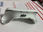 Microsoft Xbox 360 Official Chatpad Keyboard For Controller White
