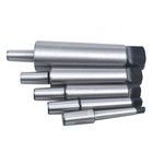Mt2-b18 Drill Chuck Connecting Shaft Rod Morse Taper Shank