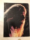 Leon Russell Anthology -1975-songbook 45 Photos   245 Pages Of Sheet Music