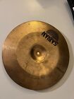 Sabian B8 Mini Chinese 14 