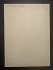 1968 Coursel Ball Room Santana Aor 2 162 Steve Catron Original Post Card