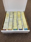 Pokemon Card Lot 100 Official Tcg Cards   Ultra Rare   Vmax Gx Ex Vstar Or V 