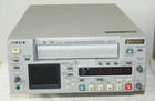 Sony Dsr-25 Dvcam Mini Dv Player Recorder Vtr Video Transfer
