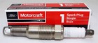 8pcs New Motorcraft Sp546 Spark Plugs Sp-546 Pzk14f For Ford F150 F250 F-350