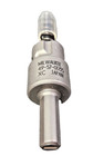 49-57-0035 Milwaukee Hole Cutter Arbor Quick Change 3 8 Hex Shank