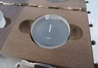 C188916 Lot 2 Tencor Profiler Calibration Standards 8 8ka 0 88um   8 683ka