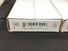 2019 P D Set Of 3  25 Face Value Bags Of War In The Pacific Quarters Sealed 