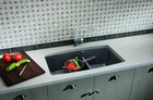 Blanco 226828 Stainless Steel Bottom Grid For Performa 60 40 Sinks Large Bowl