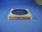 Hoya 77mm Hmc Multi-coated Cir-polarizing Filter Pre-owned 