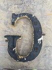 Good Gold Leaf Giant  g  Off Proprietory Store