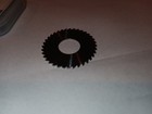 Robbjack  Solid Carbide Slitting Saw 0 028    Thick    1 2    Arbor  36 Teeth