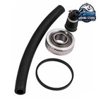 For Mercruiser Alpha One Gen 2 Transom Seal Bellows Kit 30-803099t 47-43026q06