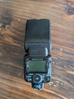 Nikon Sb-700 Ttl Af Shoe Mount Speed Light Flash