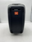 Jbl Eon 210p Portable Pa System