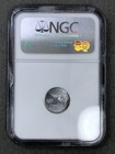 2007  10 American Platinum Eagle Ms70 Ngc Early Releases Er Label  P 10  1 10 Oz