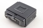 Near Mint   Mamiya Rb67 Pro Sd 6x7 120 Roll Film Back Holder From Japan
