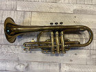 Olds Ambassador Cornet     Serial 372216     Early 1960s Fullerton