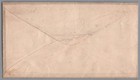 Ca  1865 Union Mills Troy New York Coffee Spices More Advertising Cover To Pa  