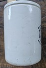 Rare 2 Lb James Keiller   Sons Dundee Marmalade Croc Old Vg
