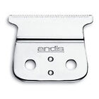 Andis Professional T-outliner Replacement Trimmer Blade Barber Stylist   04521 