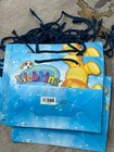 Lot Of 20 Webkinz Gift Bag Blowout  Perfect For Birthday Parties And Presents