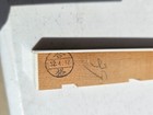 Full Set Of 88 Vintage Piano Keys   Replacement Keys 13 