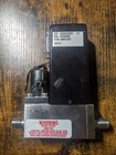 Brooks Mass Flow Controller 5866rb1j1 9508hc0 10000 Sccm H2