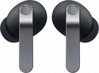 Samsung Galaxy Buds4 Pro Smr640 True Wireless Bluetooth Earbuds Noise Cancelling