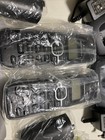Motorola L603m Cordless Phones Dect 6 0  2 Phones Never Used No Box