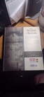 Dungeons   Dragons Ad d D d Module Death s Reach Complete 4e E1 Vg 