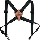 Ayin Universal Binocular Harness With Fully Adjustable Straps  One Size Fits All