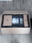Dell Ultrasharp U4025qw 40  5k Curved 120hz Ultrawide Thunderbolt Hub Monitor