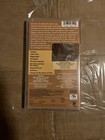 Deftones Live In Hawaii Psp Playstation New Factory Sealed