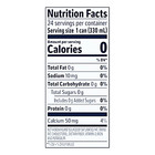 San Pellegrino Essenza  Variety Pack  11 15 Fl Oz  24-count