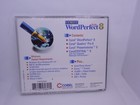 Corel Wordperfect Suite  Original Disk   wp  Quattro Pro  Presentation   More 