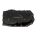 Genuine Trans Pan For Accent Elantra Kona Venue Forte Rio Seltos Soul 2018-2023