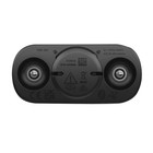 Garmin Hrm 200  One Year Battery Life  Size M-xl  010-13388-00  010-0xxxx-xx