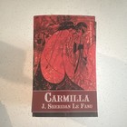 Lot Of 5 Paperback Classics  Carmilla  Brothers Karamazov  Notebooks  Odyssey