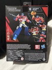 Transformers R e d  Lot 10 Figures  6 Inch Scale Brand New  