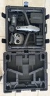 Dji Inspire 2   Zenmuse X5s   3 Batteries   Dual Prop Sets   Case