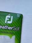 3 New Footjoy Weathersof Golf Gloves - Men s Large  worn On Your Rh 