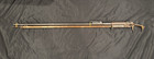 Pre- Wwi Ww1 Imperial German Mauser M1871 84 Barrel W  Complete Magazine Tube 