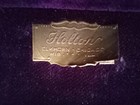 Vintage Holton Super Collegiate Trombone As Is For Parts With Case