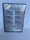 Realflight R c Flight Simulator G5 - Dvd Great Condition With Inserts