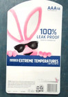 Energizer Ultimate Lithium Aaa Batteries Pack Of 18 Expires 12 2049