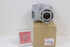 Engine Cylinder Jug 11200-03830 Fit Suzuki 2005 - 2021 Rm85 Rm85l