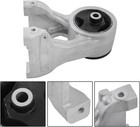 5pcs Engine Motor And Trans Mount Replacement For Honda Odyssey 3 5l Vtec With 5