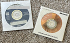 Corel Wordperfect Office Oem With Product Key New 2005   Microsoft Office Basic